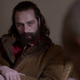 Image for article titled A Tribute to the Best, Sexiest and Dorkiest Disguises on The Americans